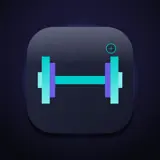 Routinafy app icon